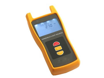 MU5702高級穩(wěn)定光源