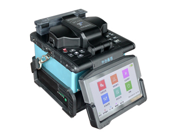 光谷GT-17T光纖熔接機(jī)FTTH熔接機(jī)
