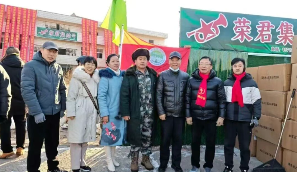 微信圖片_20260128140853_195_12.png 微信圖片_20260128140853_195_12.png